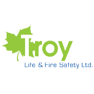 Sponsor 5 Logo